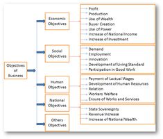 a diagram showing the different levels of human and economic activities in an organization's work environment