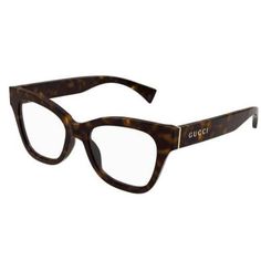 Bold Eyeglasses For Women, Gucci Optical Glasses Women, Gucci Frames Eyeglasses For Women, Chic Glasses For Women, Gucci Eyeglasses Women, Tortoise Shell Glasses Women, Optical Glasses Women, Bold Glasses, Glasses For Round Faces