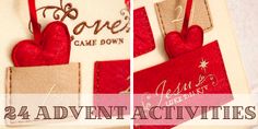 valentine's day activities for kids and adults