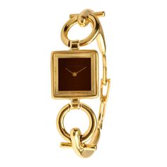 Watches Women Simple, Gucci Watches, Art Deco Watch, Fancy Watches, Gucci Watch, Gucci Jewelry, That Dress