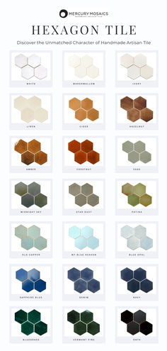 hexagon tile inspiration Hexagon Bathroom Floor Tile Ideas, Hexagon Bathroom Floor Tile, Hexagon Bathroom Floor, Bathroom Floor Ideas, Every Aesthetic