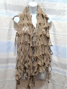 FASHION  SCARF                                                                                                                                        &nbsp Hall Design, Fashion Scarf, Loop Scarf, Scarf Styles, Online Payment, Scarf Wrap, Light Brown, Flapper Dress, Women's Accessories