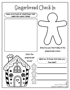 Click the link for instant access to 40 free worksheets all about emotions, gratitude, kindness, family, coping skills, and so much more! These worksheets can be used throughout the holidays and winter!  All are created and tested by a Licensed Counselor! Fall Worksheets, Free Thanksgiving, Thanksgiving Activities, Classroom Fun, Back To School Activities, Christmas Advent