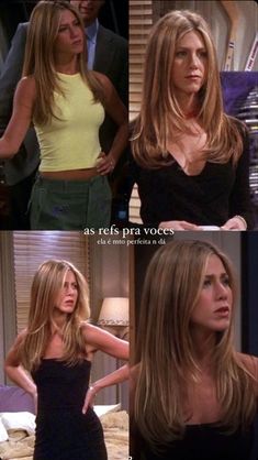 How To Do Jennifer Aniston Hair, 90s Hair Cuts Long Straight, Medium Haircuts 2023 Women, Jennifer Aniston Hair On Friends, Jennifer Aniston Hair Color 90s, The Jennifer Aniston Haircut, Longer Rachel Haircut, Jennifer Aniston Haircut Long, Friends Haircut Jennifer Aniston