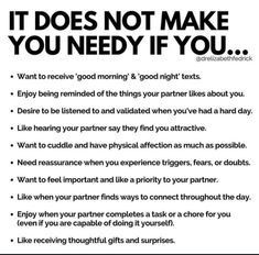 Growth And Healing, Relationship Lessons, Relationship Therapy, Relationship Advice Quotes, Relationship Psychology, Healthy Relationship Tips, Relationship Help, How To Improve Relationship, Advice Quotes