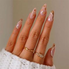 Nail Design Ideas 2023. There are any references about Nail Design Ideas 2023 in here. you can look below. I hope this article about Nail Design Ideas 2023 can be useful for you. Please remember that this article is for reference purposes only. #nail #design #ideas #2023 Emerald Nails, Nagellack Trends, Elegant Nail Designs, Her Nails, Oval Nails, Elegant Nails, Nail Art Tutorial, Nail Shapes, Holiday Nails