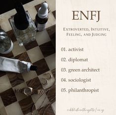 Entj Core, Enfj Core, Enfj Personality, Enfj T, Personality Quotes, Personality Psychology, Myers Briggs Personality Types, Style Rules, Myers–briggs Type Indicator