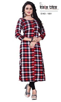 Churidhar Material, Cotton Kurti, Ladies Dress, Silk Crepe, Indian Style, Lovely Dresses, Dress Material, Desi Beauty, Salwar Kameez