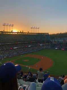 Blue Jays Game Aesthetic, Sporting Event Aesthetic, Baseball Wife Aesthetic, Mlb Wife, Baseball Aesthetic, Blue Jays Game, Dodger Game