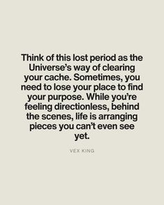 Even if you can’t see it clearly right now, know that the battles you’ve been facing are quietly building the foundation for the blessings ahead.⁣ ⁣ Perhaps this year hasn’t been kind to you. Maybe you’re walking through a storm, carrying more than you thought you ever could. It’s okay to admit that it’s been hard. But also know that your story doesn’t end here.⁣ ⁣ When I look back on my own journey, it’s clear that the challenges I faced weren’t the final chapters of my story—they were the t... Bujo Quotes, Beautiful Reminders, My Purpose In Life, Mindset Shift, Empowering Words, Self Compassion, Uplifting Quotes, Healing Journey