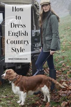 Country Casual Outfits Women, English Countryside Style Fashion, English Country Outfits Women Summer, Summer British Style, English Country Summer Outfits, English Country Style Outfits Summer, English Country Clothing