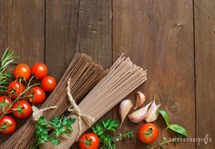 Are You Avoiding Pasta? If Yes, This Blog Post Is for You - Selene River Press Simple Carbohydrates, What Are Carbs, Good Carbs, Simple Sugar, Low Carb Veggies, Complex Carbohydrates, Home Cooked Meals, Watercress, Weight Control