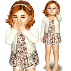 Sims 3 Exchange Cc, Sims 3 Baby Cc, Sims 3 Kids Cc, Sims 3 Exchange, Sims3 Cc Clothing Sims 3