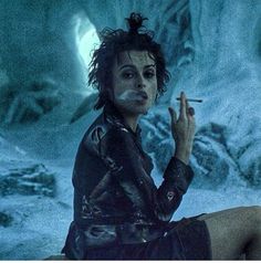 Chuck Palahniuk, Edward Norton, Tyler Durden, David Fincher, Helena Bonham, I Love Cinema, Where Is My Mind, Bonham Carter