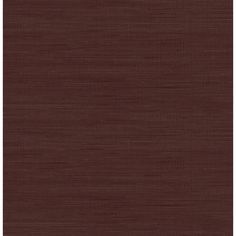 an image of a dark brown background for a wallpaper or fabric material textured with thin lines