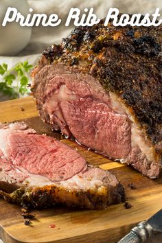 Beef Tenderloin Roast Recipes, Boneless Prime Rib Roast, Boneless Beef Ribs, Ribeye Roast, Boneless Ribs