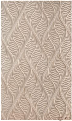 3d Textured Wall Panels, 3d Wall Design, Building Front Designs, Mdf Wall Panels, Textured Wall Panels, Cnc Designs, Modern Exterior House, Ceiling Texture, Textured Carpet