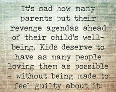 Bad Parenting Quotes, Fathers Rights, Parental Alienation, Bad Parents, Step Parenting, Co Parenting, Parenting Quotes, Mom Quotes, What’s Going On