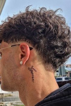 Low Fade Curly Hair, Taper Fade Long Hair, Taper Fade Short Hair, Fade Haircut Curly Hair, Long Curly Hair Men, Taper Fade Curly Hair, Mens Hairstyles Curly, Men's Curly Hairstyles, Male Haircuts Curly