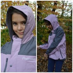 Moisture-wicking Recycled Polyester Track Jacket For Outdoor Activities, Kids Rain Gear, Outdoor Track Jacket With Moisture-wicking Recycled Polyester, Kids Rain Coat, Kids Rain, Rain Gear, Waterproof Jacket, Women's Coats