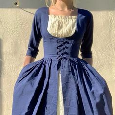 barbie · island princess · aesthetic 1800s Dresses, 1800s Clothing, 1800's Dress, Colin Bridgerton, 1800s Fashion, Gaun Fashion, Dresses Aesthetic