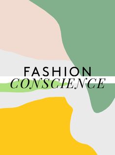 Refinery 29, Ethical Fashion Brands, Conscious Consumer, Sustainable Brand, Ethical Clothing, Eco Fashion