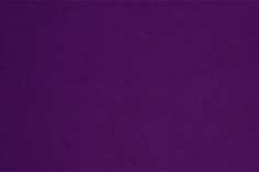 an image of a purple background that looks like it could be used for wallpaper