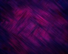 an abstract purple and blue background