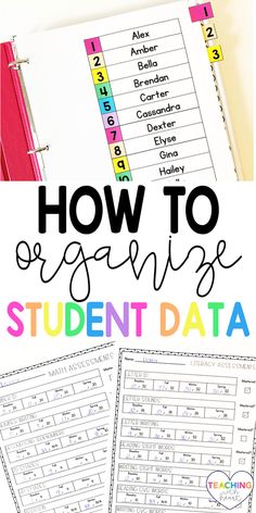 how to create a data bind for kids