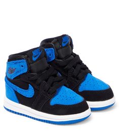 Baby Boy Jordans, Baby Boy Shoes Nike, Nike Baby Clothes, Zara Kids Shoes, Baddie Ideas, Baby Footwear, Ebay Reinstatement