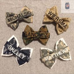 Marine Sister, Support Police, Army Sister, Military Crafts, Military Baby