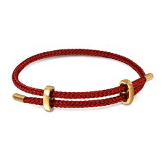 I found this beautiful item - Red Basic Bracelet from Gnoce.com, they offer Original Charms & Personalized Jewelry at affordable price. Like it? Elegant Red Bracelets For Everyday, Red Jubilee Bracelet Jewelry Gift, Elegant Red Casual Bracelets, Red Adjustable Friendship Jewelry, Red Adjustable Cord Friendship Jewelry, Red Adjustable Cord Jewelry For Friendship, Everyday Red Bangle Jewelry, Adjustable Red Metal Charm Bracelet, Red Resizable Bracelets