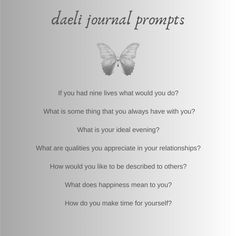 an image of a poem written in the style of a butterfly on a gray background