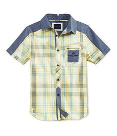 Boys Boutique Clothing, Boys Shirts Pattern, Kids Shirts Design, Stylish Shirts Men, John Boy, Kids Shirts Boys, Kids Blouse, Baby Boy Dress, Coupon Box