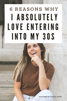 Women In 30s Quotes, This Is 30, In Your 30s, 30th Birthday Outfit For Women, In Your 30s Quotes