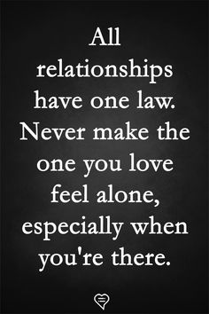 Deep Relationship Quotes, Marriage Tips, Marriage Quotes, Lesson Quotes, Quotable Quotes, Dr Who, Quotes For Him, Wise Quotes