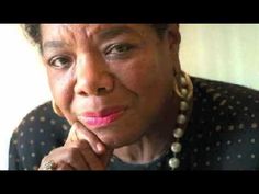 an older woman with her hand on her chin and looking at the camera while wearing pearls