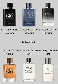 Zara Fragrance, Perfume Men, Best Mens Cologne, Best Perfume For Men, Best Fragrance For Men, Men's Fragrance, Smell Goods, Best Fragrances, Smell Fresh