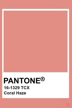 Pantone Orange, Pantone Tcx, Pantone Color Chart, Pantone Swatches, Pantone Palette, Pantone Colour Palettes, Pantone Colors, Color Chip, Color Palette Design