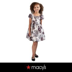 in stock Social Dress, Social Dresses, Baby Toys, Girls Dresses, Pick Up, In Store, Buy Online, Free Shipping, Dresses