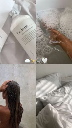 Clean Lifestyle, Shower Skin Care, Healthy Lifestyle Motivation, Healthy Lifestyle Inspiration, Gua Sha, Happy Lifestyle, Life Inspiration, Body Skin, Spa Day