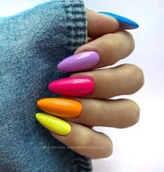 Uñas Ideas, Summer Nails 2023, Mauve Nails, Long Square Nails, Shape Nails, Squoval Nails, Make Up Inspiration, Sassy Nails, Brittle Nails