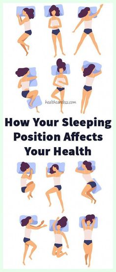 Fetal Position, Sinus Problems, Side Sleeping, Facial Wrinkles, Women Health, Sleeping Positions, Healthy Beauty, Take A Nap, Lifestyle Changes