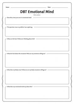 Substance abuse worksheets provide a structured way for adults to explore their struggles with addiction and develop healthier coping mechanisms. These worksheets offer a comprehensive approach to addressing the complex issues surrounding substance abuse, allowing individuals to reflect on their behaviors, identify triggers, and set goals for recovery. With a range of topics covered, from recognizing negative thought patterns to building a support network, Worksheets For Adults, Identify Triggers, Thought Patterns, Liver Detoxification, Support Network, Set Goals, Coping Mechanisms, Holistic Approach, Self Awareness