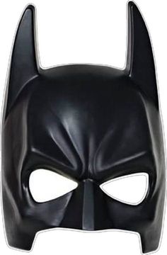 Adult Batman Mask - costumesupercenter.com Superhero Printables, Printable Halloween Masks, Batman Dark Knight, Batman Costumes, Batman Mask, Batman And Batgirl, Mascaras Halloween, Printable Masks, Batman Costume