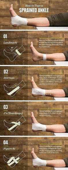 Anti Aging Cream Recipe, Anti Aging Quotes, Aging Quotes, Anti Aging Creme, Trening Fitness, Survival Life Hacks, Seni Dan Kraf, Sprained Ankle, Survival Life