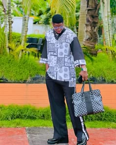 Men's Senator Wears, Ankara Dress Designs Men, 2024 Senator Styles For Men, Best Senator Design For Men, Latest Men’s Senator, Ankara For Man, Senator Outfits For Men, Senators Designs For Men