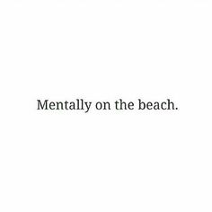 Beach Quotes, Instagram Quotes Captions, Bio Quotes, Summer Quotes, Caption Quotes, Instagram Quotes, Short Quotes, Instagram Captions