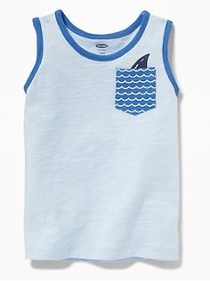 Toddler Boys:Tees & Tanks|old-navy Toddler Boy Clothing, Toddler Tees Boy, Surf Graphic, Affordable Clothing Websites, Baby Boy Clothes Newborn, Online Kids Clothes, Boy Clothing, T Shorts