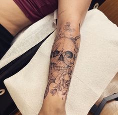 Skull Tattoo, Skull Tattoo Designs, Sugar Skull Tattoo, bull skull tattoo, deer skull tattoo, skull tattoo ideas, cow skull tattoo, traditional skull tattoo, ram skull tattoo, simple skull tattoo, butterfly skull tattoo, animal skull tattoo, cowboy skull tattoo, cat skull tattoo, skull tattoo drawing, longhorn skull tattoo, goat skull tattoo, wolf skull tattoo, hand skull tattoo, wicked skull tattoo, skull tattoo easy, simple skull tattoo designs, small skull tattoo, golden skull tattoo Skull Fine Line Tattoo, Tattoo Deer Skull, Tattoo Bull Skull, Skull Tattoo Hand, Skull Tattoo Traditional, Goat Skull Tattoo, Cowboy Skull Tattoo, Longhorn Skull Tattoo, Tattoo Ram